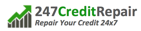 247CreditRepair.co